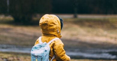 Photo by Daiga Ellaby on Unsplash