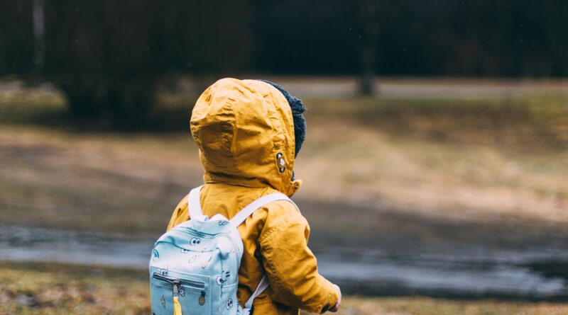 Photo by Daiga Ellaby on Unsplash