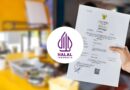 Hikmah dari Kasus Ayam Goreng Widuran: Pentingnya Sertifikasi Halal Resmi Tempat Makanan