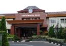 KOTA BEKASI NO. 7 KOTA PALING TOLERAN SE-INDONESIA