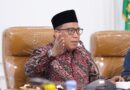 Mengukur Arah Kiblat 15-16 Juli 2025
