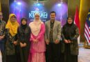 Universitas Islam As Syafi’iyah kerjasama dengan Asia e University Malaysia dalam Upaya Percepatan Kualifikasi dan Kompetensi Dosen