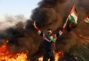 Sejarah dan Realitas Konflik Palestina-Zionis Israel