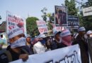ANTISIPASI KEGIATAN SYIAH DI KOTA BEKASI